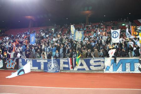 CHL-3-FC ZURICH-OM 01.jpg